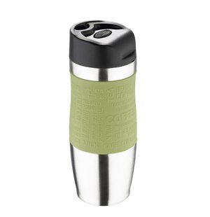 Термокухоль Bergner BG-5958-OL -400 мл