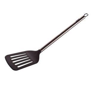 Лопатка Banquet Akcent Black 28AU010B02 - 33 см