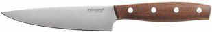 Ніж для овочів Fiskars Norr (1016477) - 12 см