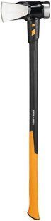Будівельна сокира-молот Fiskars XXL (1020220)
