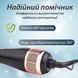 Выпрямитель стайлер для волос с ионизацией 3 температуры 1000 Вт профессиональная фен расческа VGR V-492