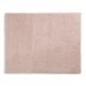 Коврик для ванной KELA Maja, светло-розовый, 65х55х1.5 см (23538), Розовый, 55х65