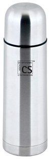 Термос CS-Kochsysteme ELSTRA 060749 - 1 л