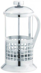 Френч-пресс Bohmann BH 9535 - 0.35 л