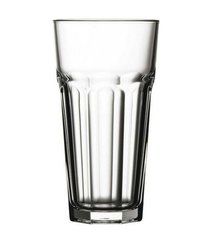 Склянка для пива Pasabahce Casablanka 52707-1 - 475 мл