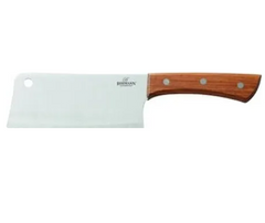 Нож топорик Bohmann CHOPPER KNIFE BH 5308 - 16 см