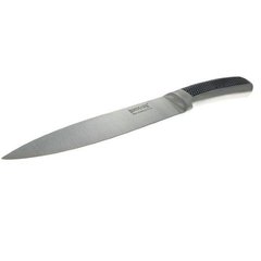 Нож для чистки овощей Bohmann BH 5163 - 12.5 см
