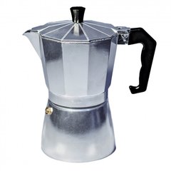 Гейзерная кофеварка Con Brio CB-6106 - 300 мл