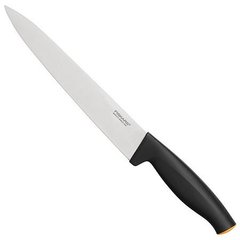 Кухонный нож универсальный Fiskars Functional Form (1014204) - 20 см