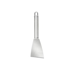 Лопатка-нож для пиццы Maestro MR1715 - 23,6х8,1х1,6 см