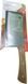 Нож топорик Bohmann CHOPPER KNIFE BH 5308 - 16 см