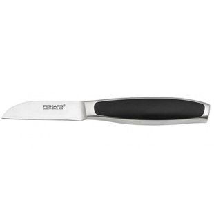 Ніж для овочів Fiskars Royal (1016466) - 7 см