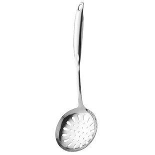 Шумівка BergHOFF Essentials new (1301111) - 36 см