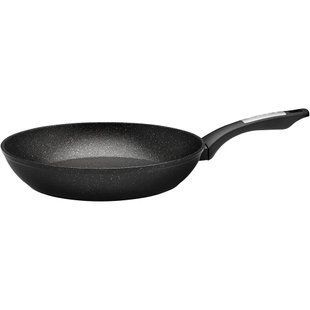 Сковорода без кришки Polaris Monolit-28F (015261) - 28 см