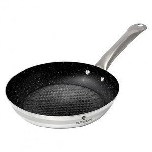 Сковорода Blaumann Gourmet Line BL 3192A - 28 см