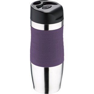 Термокухоль Bergner BG-5958-PU -400 мл