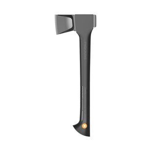 Сокира універсальна Fiskars Solid A11 (1051086)