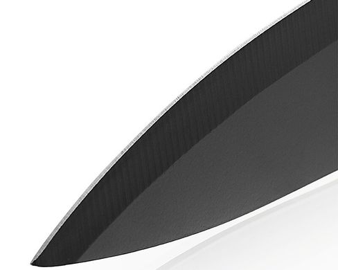 Нож поварской AURORA AU 895 - 200мм
