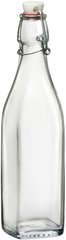 Бутылка Bormioli Rocco Swing Satin (314740MCD121988) - 0.5 л