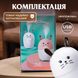 Увлажнитель воздуха MengChong H2O Humidifier мини увлажнитель воздуха