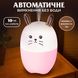 Зволожувач повітря MengChong H2O Humidifier міні зволожувач повітря