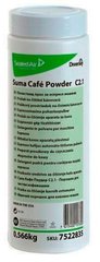 Порошок для чищення кавомашини Suma Café Powder C2.1 DIVERSEY - 60таб (7522835)