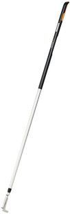 Ніж для прополювання Fiskars Xact (1027112)