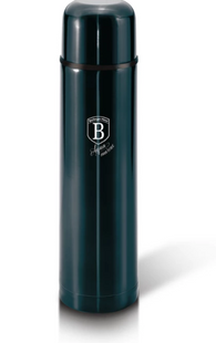 Термос Berlinger Haus Metallic Line BH-6380 - 1 л
