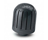 Фільтр для очищувача повітря POLARIS Filtr PUH 5405D/5405D black/0545D