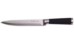 Нож универсальный Kamille KM-5191