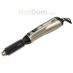 Фен-щетка для волос MPM HB-810