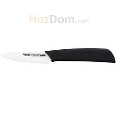 Нож для овощей BERGNER BG 4055