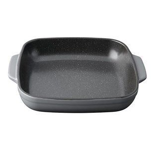 Форма для випікання квадратна BERGHOFF GEM 1697011 - 28х24,5х6 см