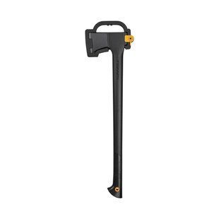 Сокира-колун Fiskars Solid A18 (1052045)