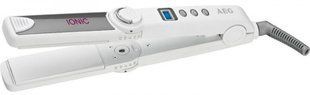 Электрощипцы AEG HC 5590 - белые