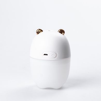 Увлажнитель воздуха Bear USB Humidifier 220ml мини увлажнитель воздуха