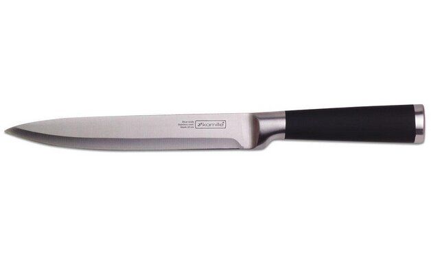 Нож универсальный Kamille KM-5191