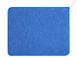 Килимок з підігрівом SolraY CS5343 - 53 x 43 см, синій, 43х53