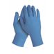 Нітрилові рукавички KLEENGUARD G10 (L) Flex Blue Kimberly Clark 38521
