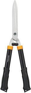 Ножиці для живоплоту Fiskars Solid HS21 (1026827)