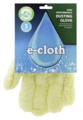Перчатка для уборки пыли E-Cloth Dusting Glove 207943