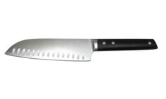 Нож сантоку Imperium Krauff 29-280-002 - 18 см