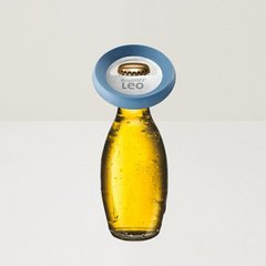 Открывашка для бутылок BERGHOFF LEO (3950158)
