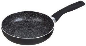 Сковорода KingHoff 3980 KH - 22*4,8см
