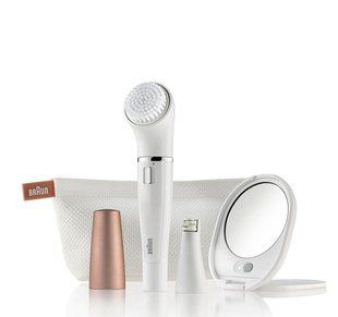 Эпилятор Braun SE 831 Face