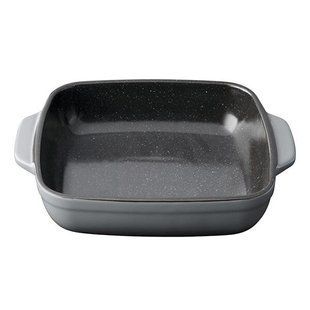 Форма для випікання квадратна BERGHOFF GEM 1697012 - 24х20,5х6 см
