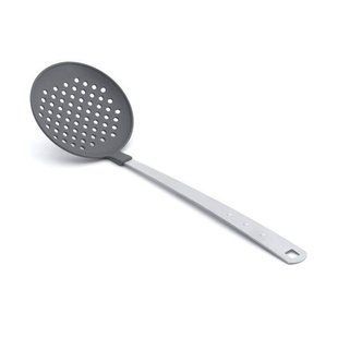 Шумівка BergHOFF Cubo (1109527) - 35 см, метал + пластик