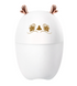 Увлажнитель воздуха Deer USB Humidifier 220ml мини увлажнитель воздуха