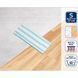 Насадка губка для швабри Leifheit Micro Duo S 56610 &ndash; 10x27 см