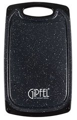 Дошка обробна пластикова GIPFEL GRITA 3240 - 33х20см